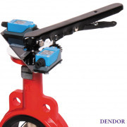 Комплектующие Dendor комплектующие Дендор общий вид